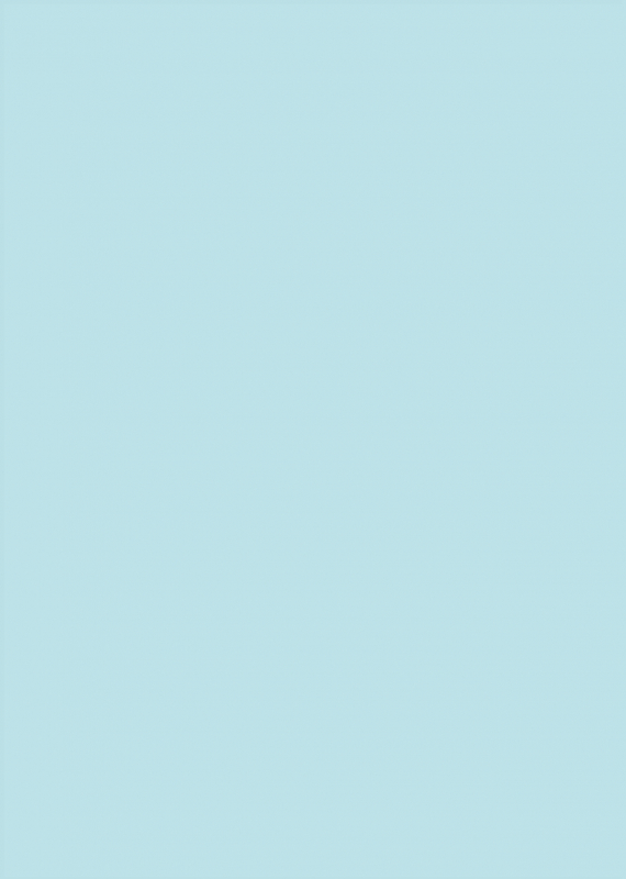 (C86) [Yakan Honpo (Inoue Tommy)] purupuruhoukoku (Kantai Collection -KanColle-)_15