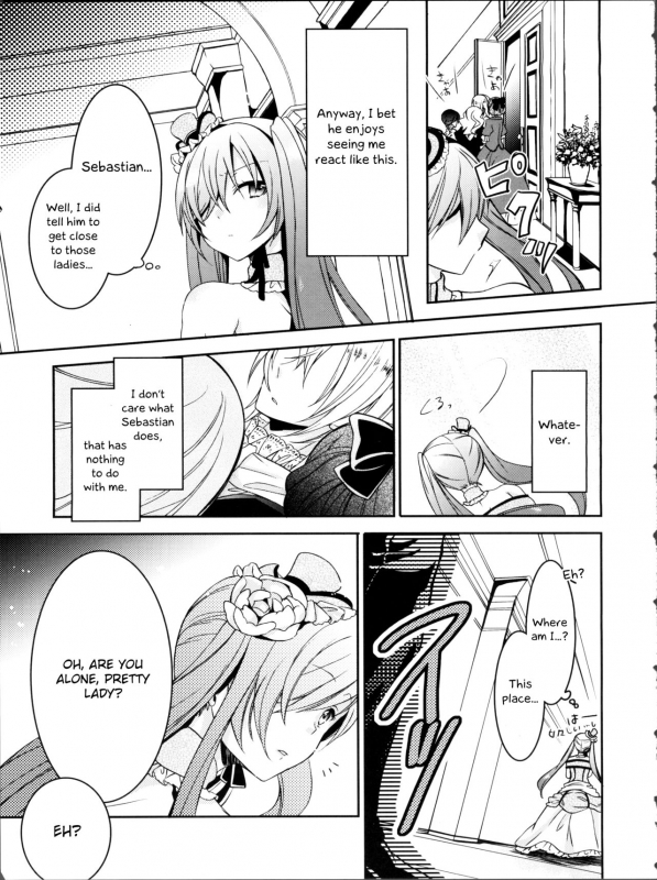 (C82) [Chocolate Macaron (Yoshizawa Vanilla)] Apatite (Black Butler) [English] [Otokonoko Scans]_05