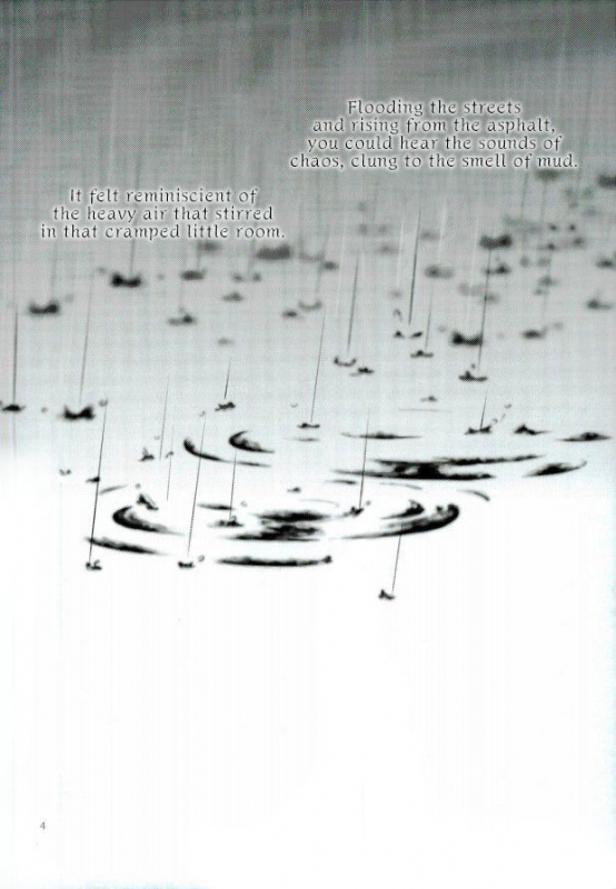 (C82) [No Plan (Kumagaya Nerico)] Pool (Neon Genesis Evangelion) [English] [Fushigi]_01