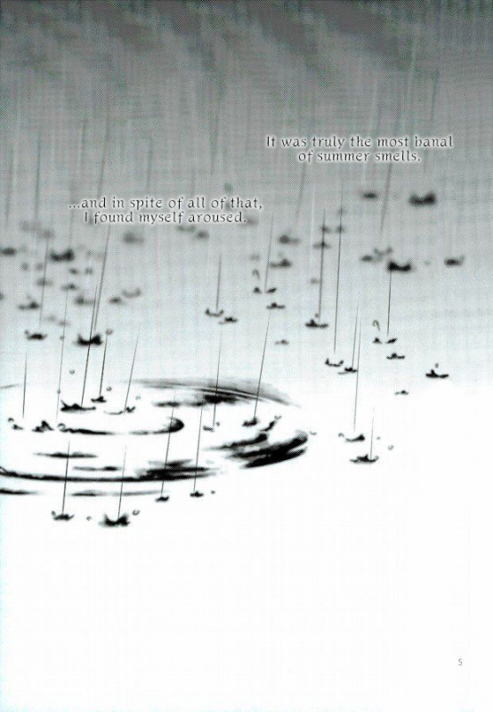 (C82) [No Plan (Kumagaya Nerico)] Pool (Neon Genesis Evangelion) [English] [Fushigi]_02