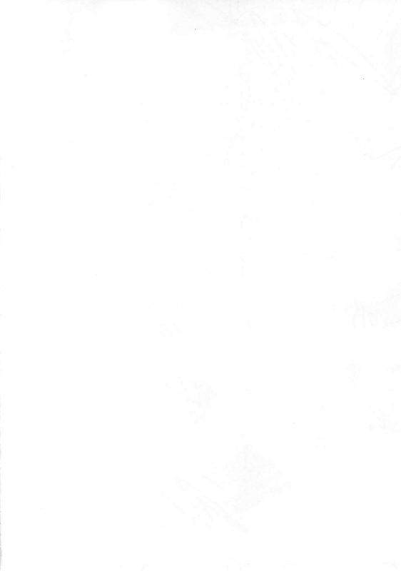 (C90) [Reds! (Aotsuki Hirotada)] Houkago Link 7 (Accel World)_18