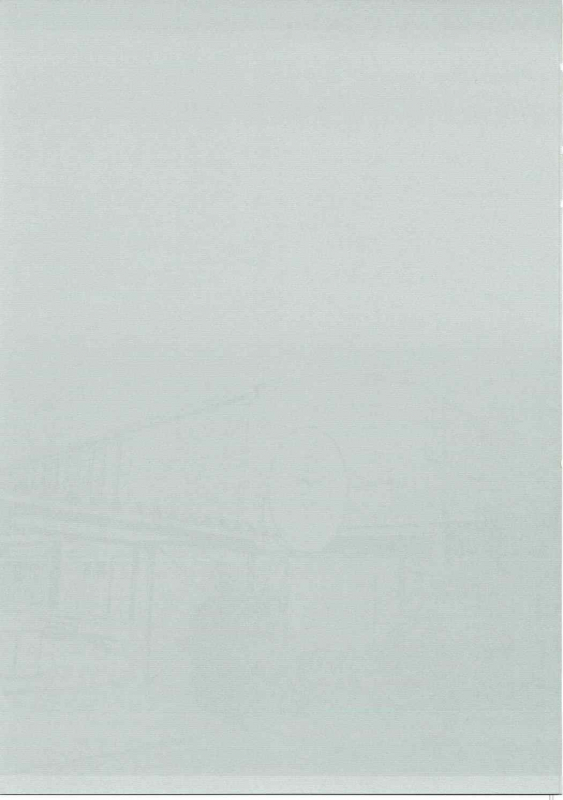 (C82) [Otona Shuppan (Hitsuji Takako)] Momoiro Play (Kuroko no Basuke) [English] [EHCOVE]_01