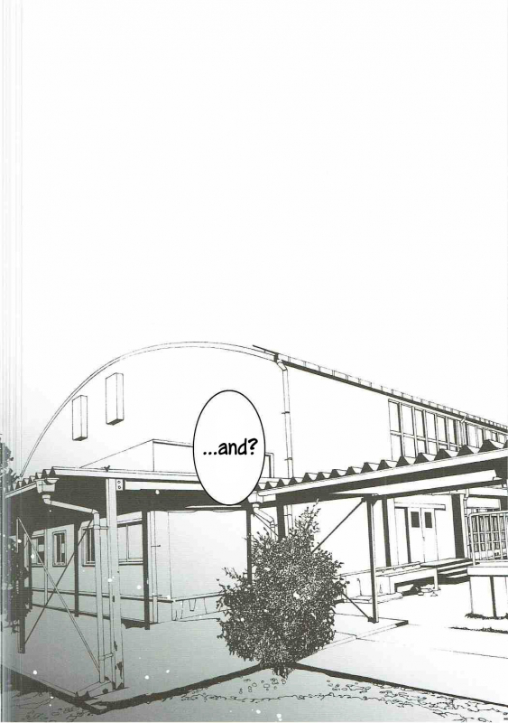 (C82) [Otona Shuppan (Hitsuji Takako)] Momoiro Play (Kuroko no Basuke) [English] [EHCOVE]_02