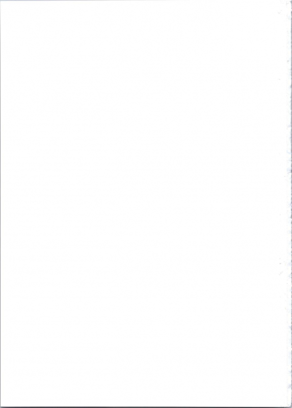 (C90) [Syouryu Yasui-Kai (Hoshino Ryuichi)] MADOKA Ryoujoku Hakkei 1 (Kimagure Orange Road)_46