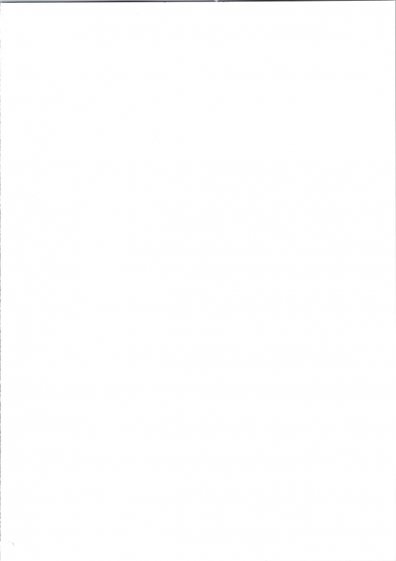 (C92) [GuruGuru Honpo (Yanagawa Rio)] Dirty Pair no Dai Inkei 2 (Dirty Pair)_01