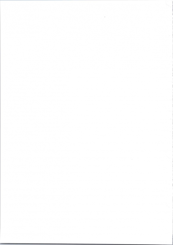 (C92) [GuruGuru Honpo (Yanagawa Rio)] Dirty Pair no Dai Inkei 2 (Dirty Pair)_18