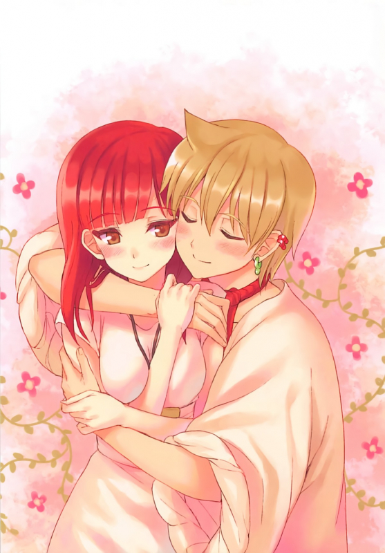 (C83) [Dai 6 Kichi (Kichirock)]_09