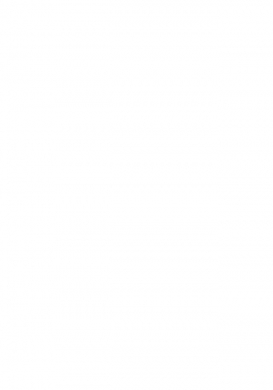 (C92) [Yakumi Benishouga] Pachimonogatari Part 14 Yotsugi Success (Bakemonogatari)_26