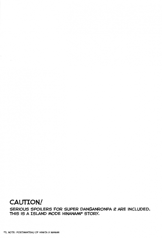 (C83) [Minorca Egg (Sakura Hiyoko)] Kimi ni Okuru Love Song  Love_01