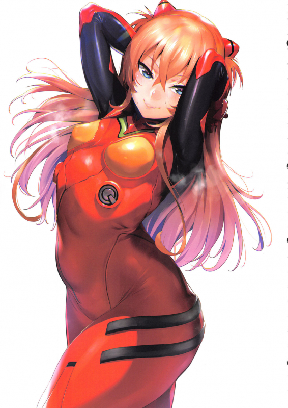 (C95) [Ikumura (Iku)] Ecchi na Onee-san Matome Hon 2 (Various)_27