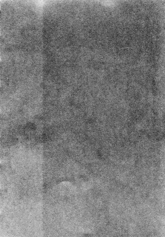 (C95) [LunaticMaiden (Poruno Ibuki)] Sayuki Onee-san wa Gaman ga Dekinai 3_03