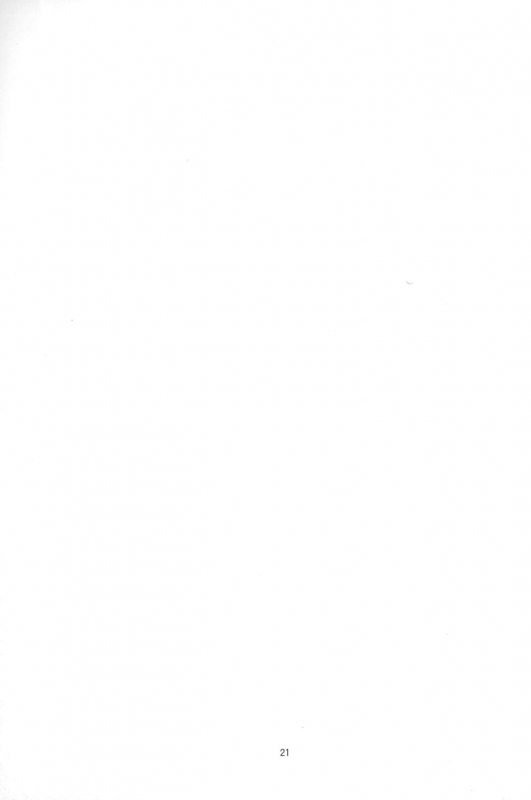 (C95) [Zenra Restaurant (Heriyama)] A! Yasei no Suiren ga Tobidashite Kita! (Pokémon Sun and Moon)_19