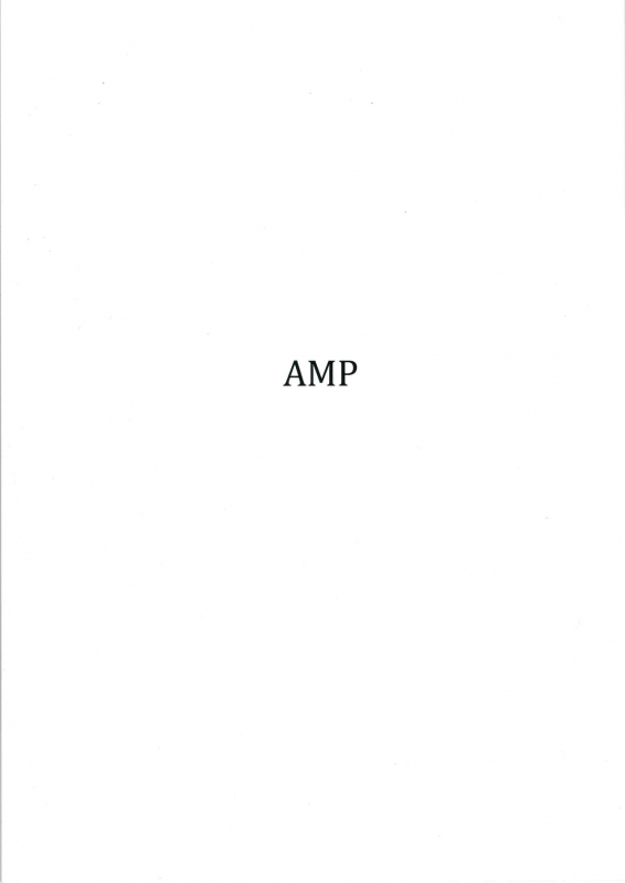 (C96) [AMP (Norakuro Nero)_29