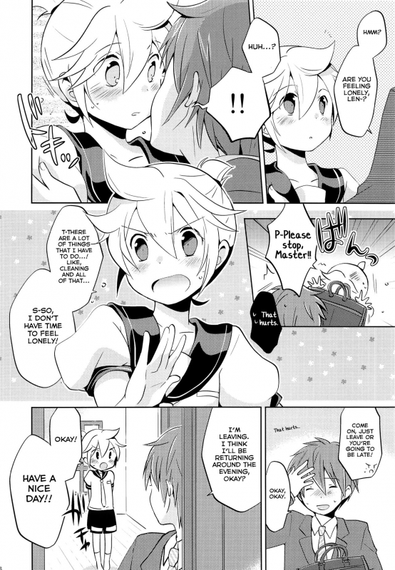 (C84) [Nerihibari (Usuchi.)] Onegai Master (VOCALOID) [English] [Yuuta's Blog]_04