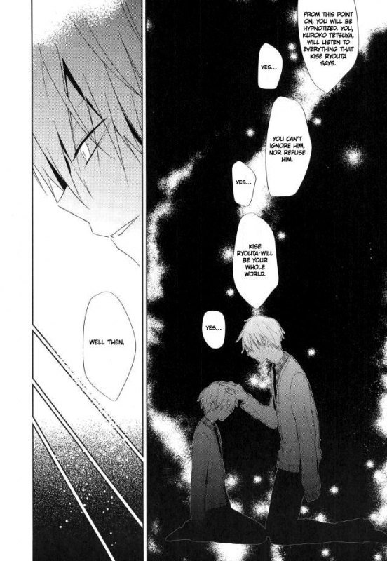 (C84) [Temple_K (Spoon)] Mind control (Kuroko no Basuke) [English] [Otokonoko Scans]_02