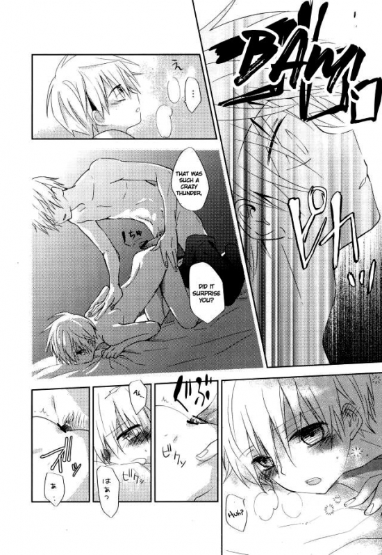 (C84) [Temple_K (Spoon)] Mind control (Kuroko no Basuke) [English] [Otokonoko Scans]_08