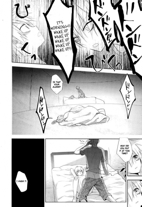 (C84) [Temple_K (Spoon)] Mind control (Kuroko no Basuke) [English] [Otokonoko Scans]_16