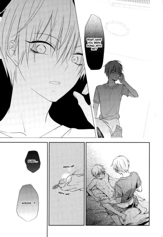 (C84) [Temple_K (Spoon)] Mind control (Kuroko no Basuke) [English] [Otokonoko Scans]_17