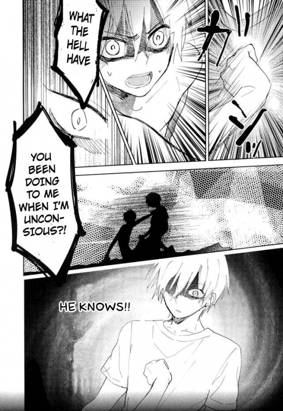 (C84) [Temple_K (Spoon)] Mind control (Kuroko no Basuke) [English] [Otokonoko Scans]_18