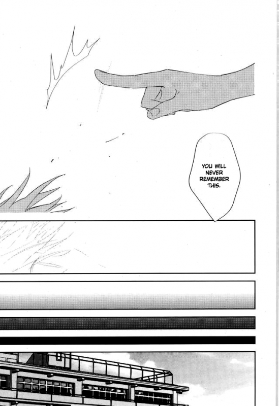 (C84) [Temple_K (Spoon)] Mind control (Kuroko no Basuke) [English] [Otokonoko Scans]_27