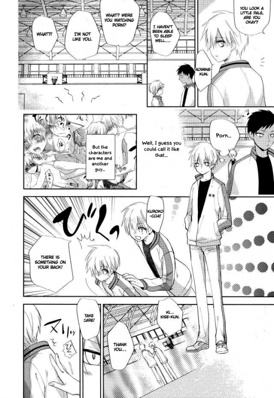 (C84) [Temple_K (Spoon)] Mind control (Kuroko no Basuke) [English] [Otokonoko Scans]_28