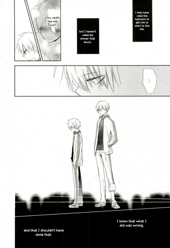 (C84) [Temple_K (Spoon)] Mind control (Kuroko no Basuke) [English] [Otokonoko Scans]_30