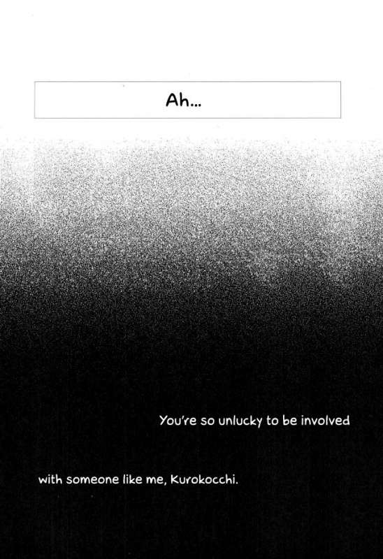 (C84) [Temple_K (Spoon)] Mind control (Kuroko no Basuke) [English] [Otokonoko Scans]_32