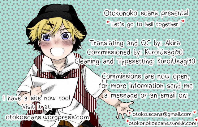 (C84) [Temple_K (Spoon)] Mind control (Kuroko no Basuke) [English] [Otokonoko Scans]_34