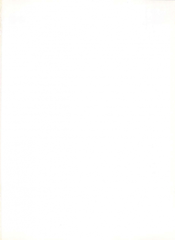 (C40) [Pussy CAT Seisaku Iinkai (Various)] PUSSY CAT Vol. 20 Silent Mobius (Silent Mobius, Cyber _01