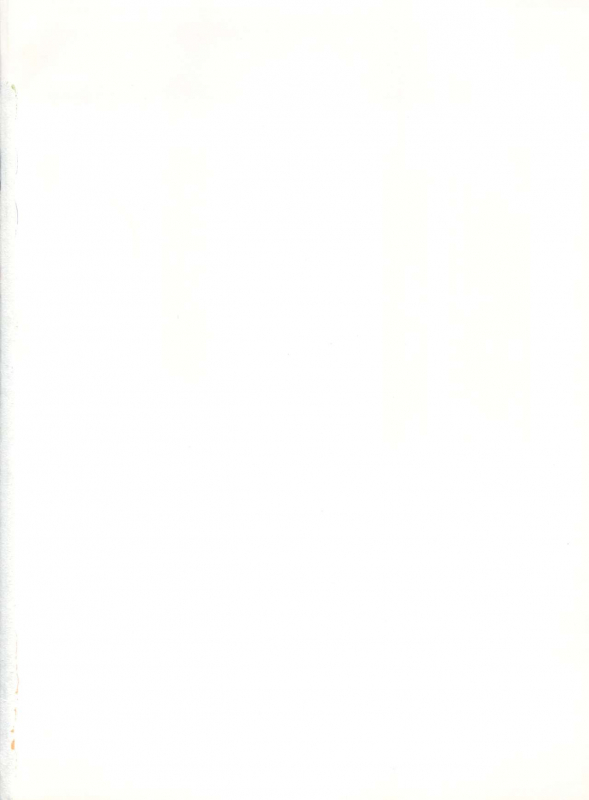 (C40) [Pussy CAT Seisaku Iinkai (Various)] PUSSY CAT Vol. 20 Silent Mobius (Silent Mobius, Cyber _05