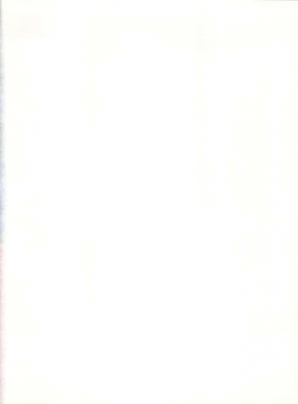 (C40) [Pussy CAT Seisaku Iinkai (Various)] PUSSY CAT Vol. 20 Silent Mobius (Silent Mobius, Cyber _07