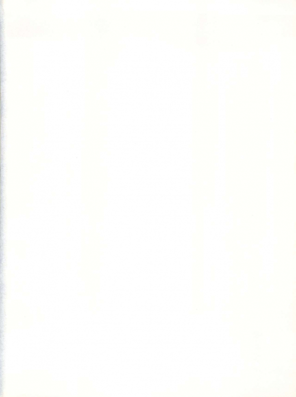 (C40) [Pussy CAT Seisaku Iinkai (Various)] PUSSY CAT Vol. 20 Silent Mobius (Silent Mobius, Cyber _11