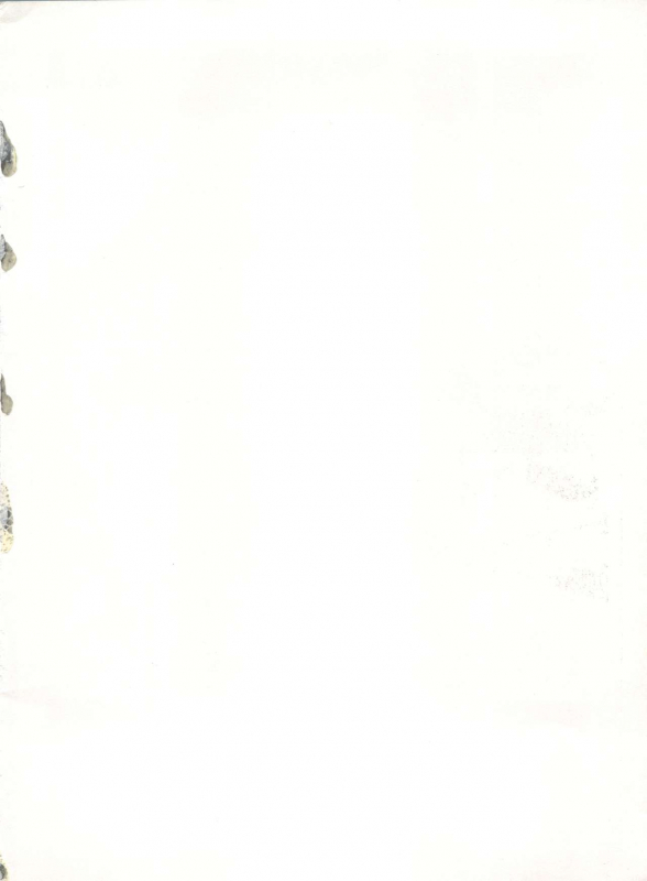 (C46) [DEROLIAN (Shark Yaminabe)]  BAZOOKA (Bishoujo Senshi Sailor Moon)_01