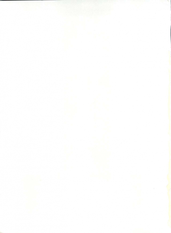 (C46) [DEROLIAN (Shark Yaminabe)]  BAZOOKA (Bishoujo Senshi Sailor Moon)_34