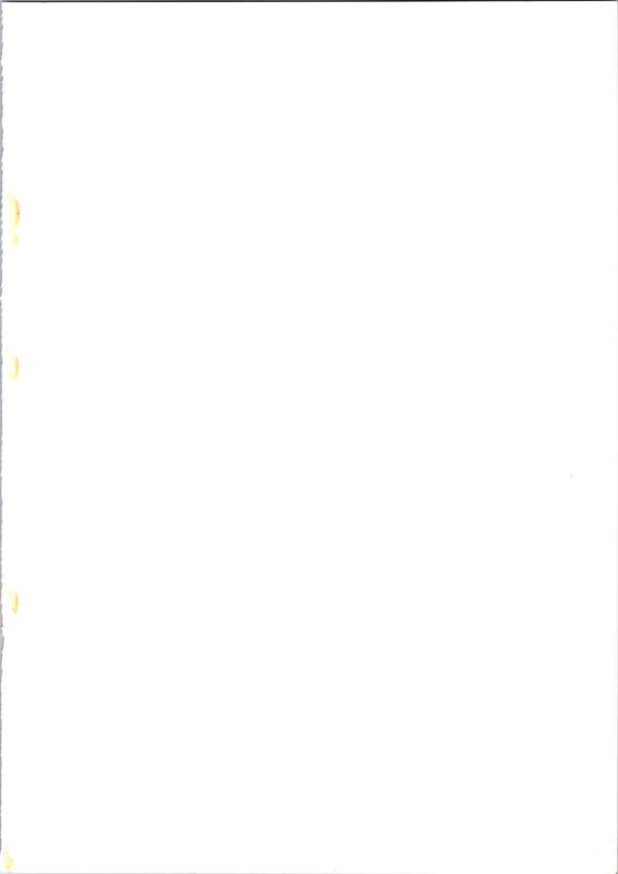 (C46) [Koa (Various)] Enema no Tenchi (Tenchi Muyo!)_01