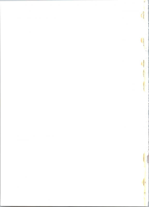 (C46) [Koa (Various)] Enema no Tenchi (Tenchi Muyo!)_58