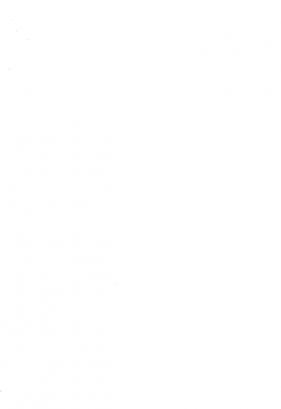 (C52) [Hoya GREAT Syoukai (Various)] WILD SNAKE VOL.4 (Card Captor Sakura)_01