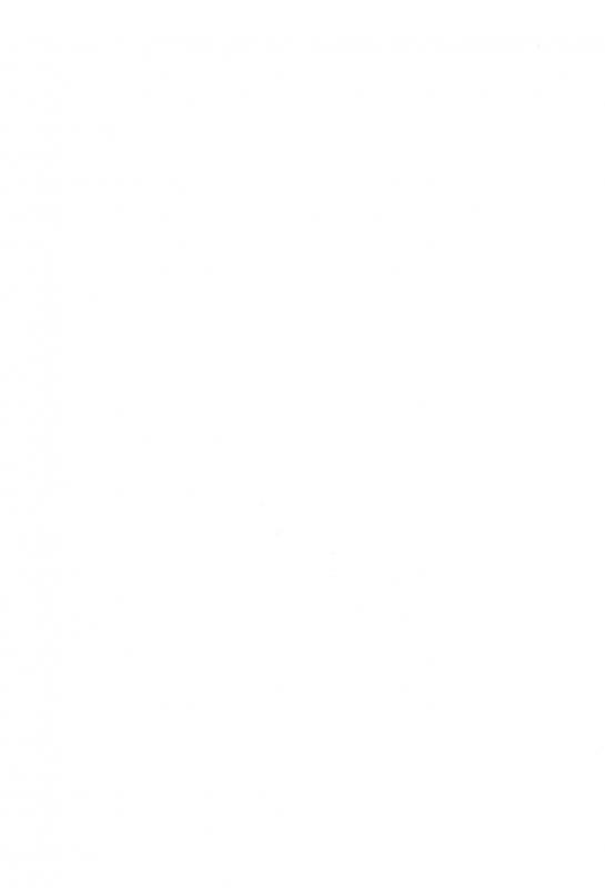 (C52) [Hoya GREAT Syoukai (Various)] WILD SNAKE VOL.4 (Card Captor Sakura)_54