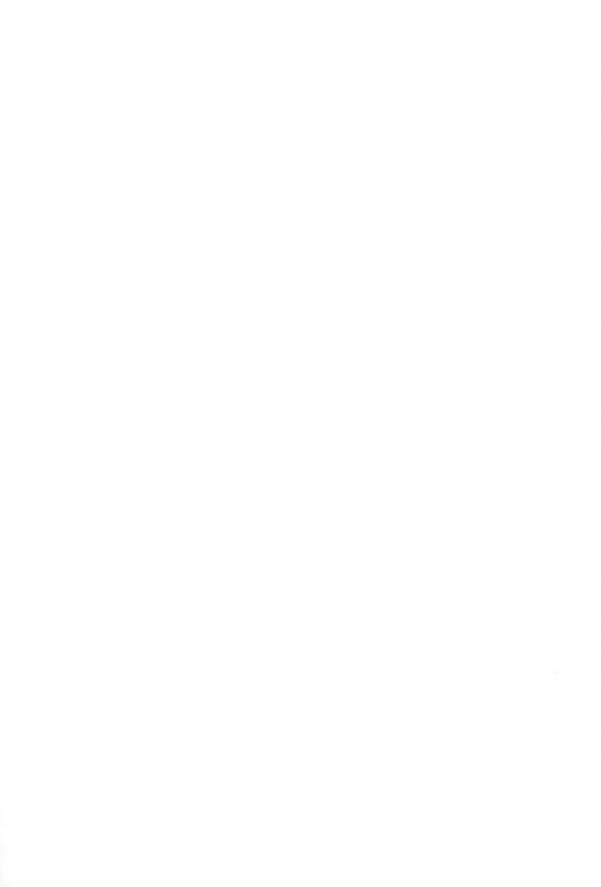 (C85) [Pocket Nantoka (Ichimiya Taiju)] Switch (Love Live!) [English] [u Scanlations]_22