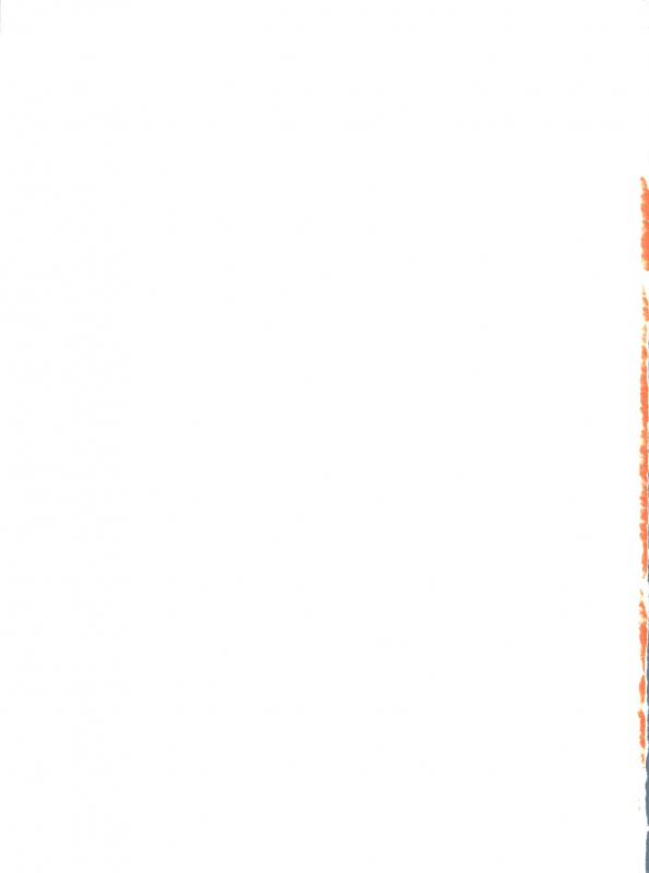 (C57) [Chimatsuriya Honpo (Asanagi Aoi, Musako Aroya)] 1999 ONLY ASKA (Neon Genesis Evangelion)_42