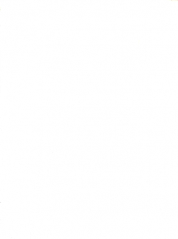 (C57) [Shishamo House (Araki Akira, Araki Kanao)] Suki Suki Dakki-chan (Houshin Engi)_01