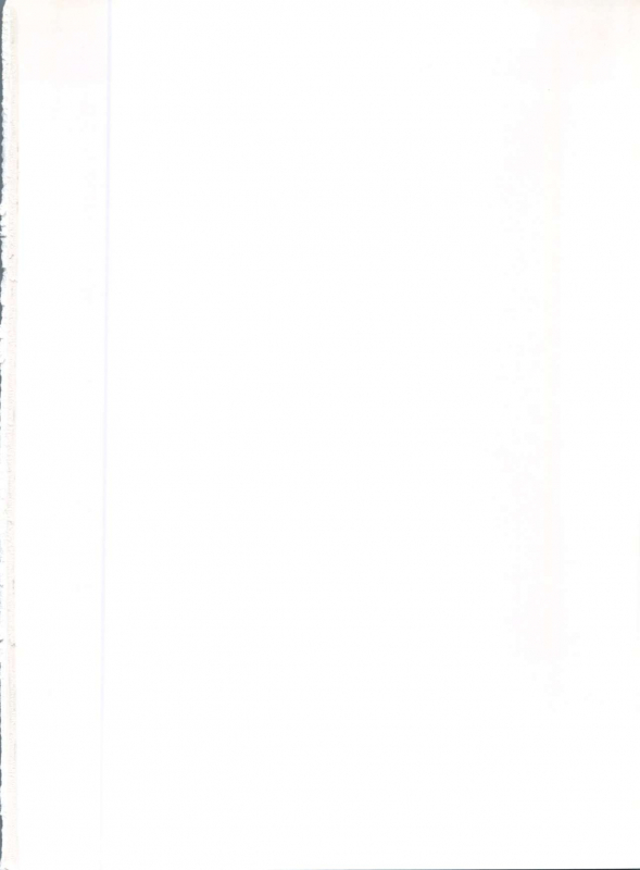 (C60) [NEXT (Various)] NEXT Climax Magazine 7 - RUMIC WORLD (Maison Ikkoku, Urusei Yatsura)_001