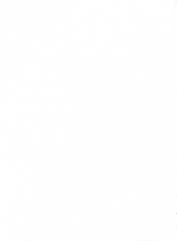 (C60) [NEXT (Various)] NEXT Climax Magazine 7 - RUMIC WORLD (Maison Ikkoku, Urusei Yatsura)_098