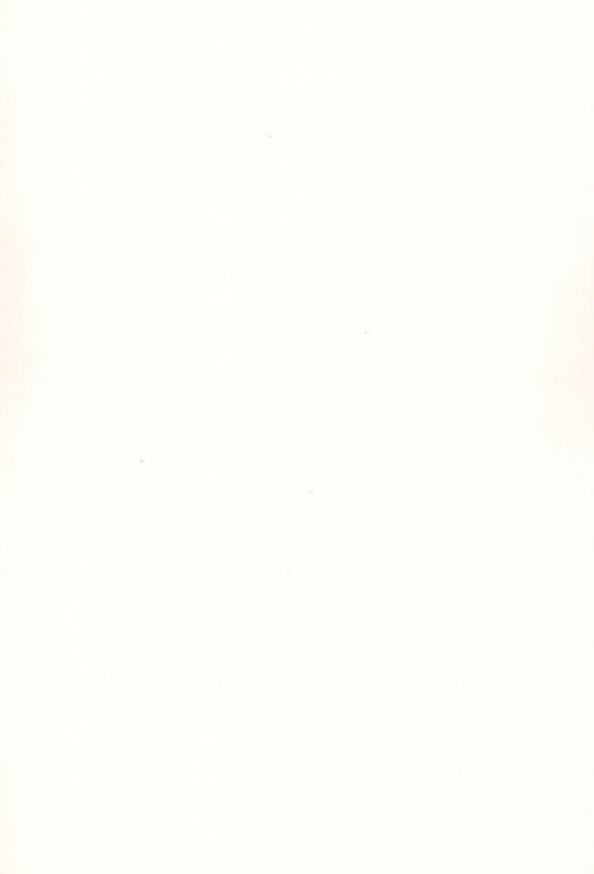 (C61) [RIN-RIN (RINRIN)] Momoiro no Onpu (Ojamajo Doremi)_24