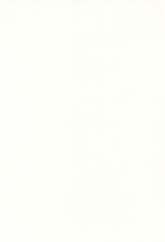 (C61) [RIN-RIN (RINRIN)] Momoiro no Onpu (Ojamajo Doremi)_25