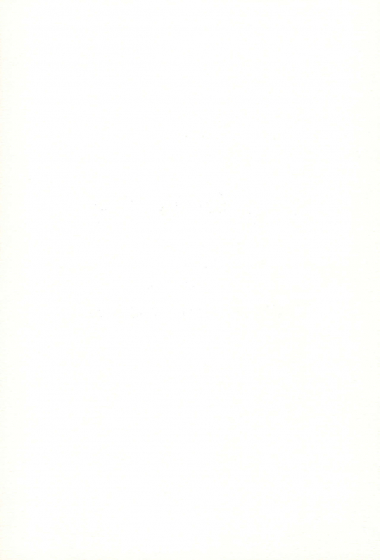 (C61) [RIN-RIN (RINRIN)] Momoiro no Onpu (Ojamajo Doremi)_26