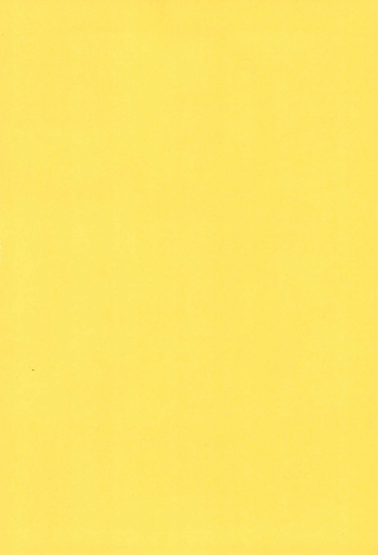 (C62) [Sanore (Yuyu)] Sairoku (Digimon)_01