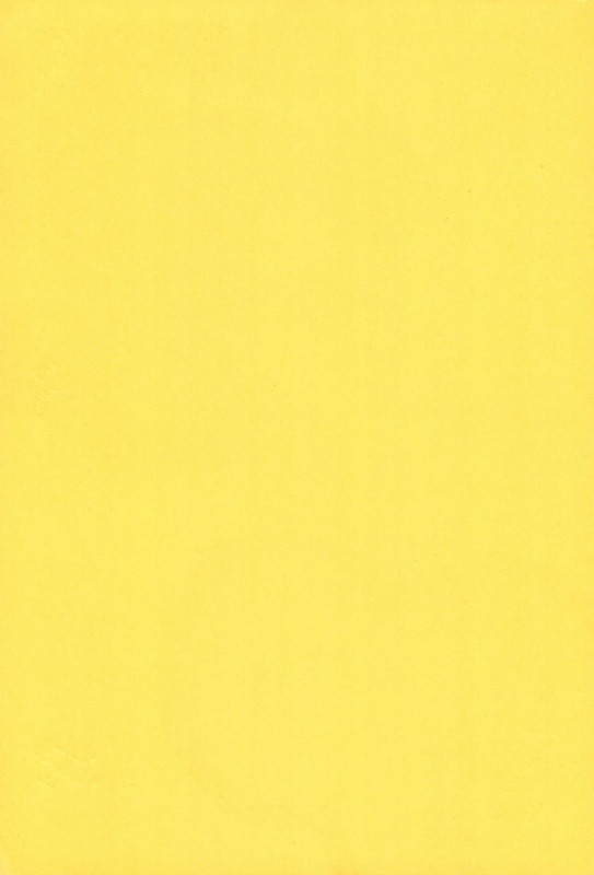 (C62) [Sanore (Yuyu)] Sairoku (Digimon)_84