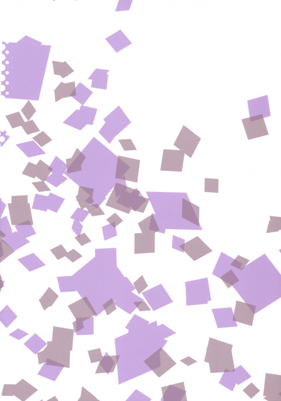 (C86) [Aienkien (Aito Matoko)] GunGunGale Gentei Heroine (Sword Art Online) [English] {H_33