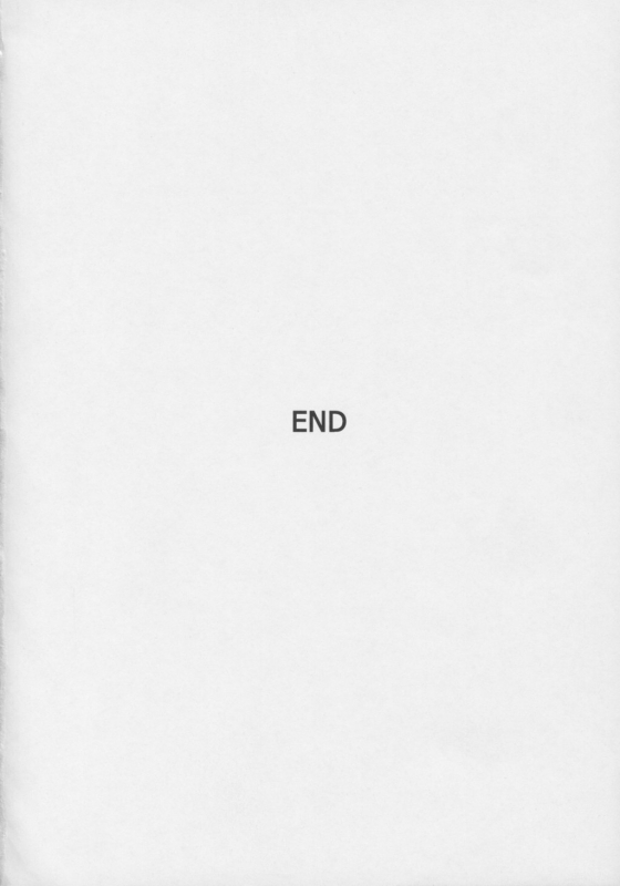 (C63) [CYCLONE (Izumi, Reizei)] Centris (Magic Knight Rayearth)_90